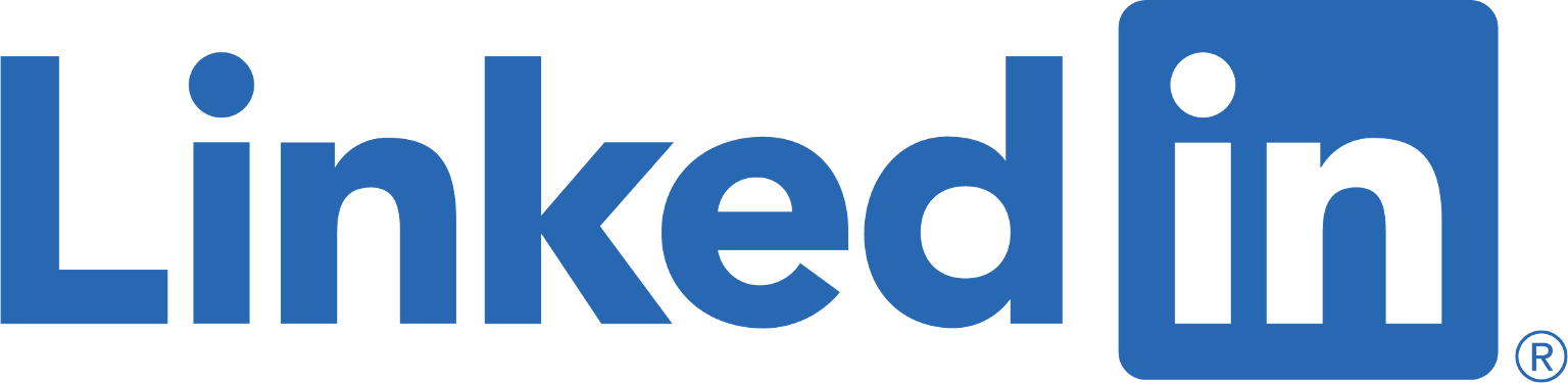 Linkedin-Logo.png