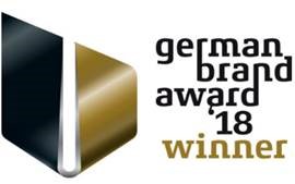 german brand award