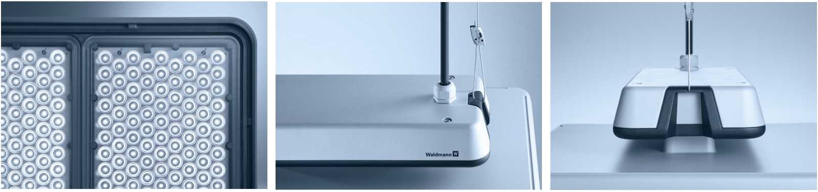 waldmann-aceneo