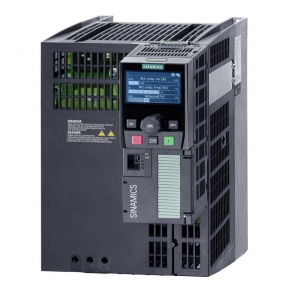 siemens sinamics g120