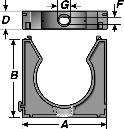 HS Tipi (Spiral tutucu)