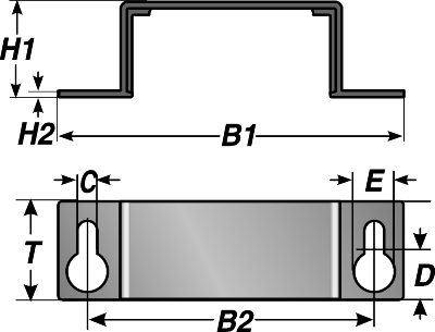 EF/B Tipi