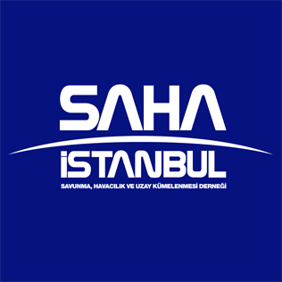 https://sahaistanbul.org.tr/