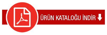 tedavi lambaları katalog