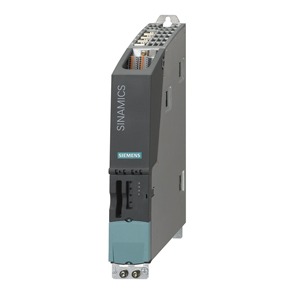 siemens cu320