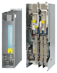 siemens g130