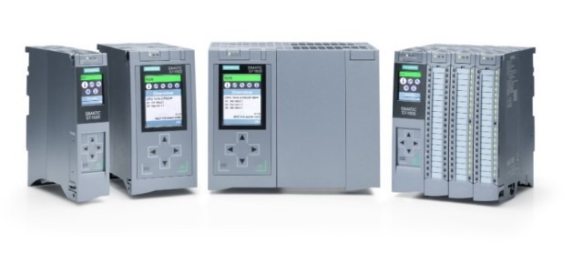 siemens s7 1500