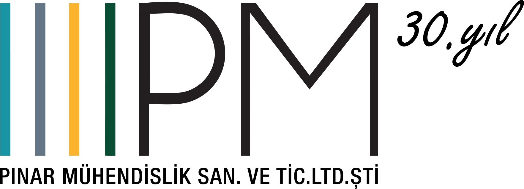 Pınar Mühendislik San. ve Tic. Ltd. Şti.